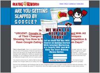 beating-adwords