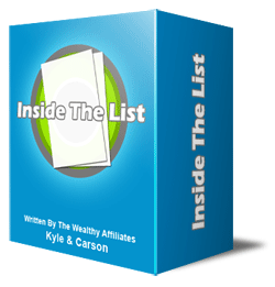 inside-the-list