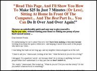 survey income system