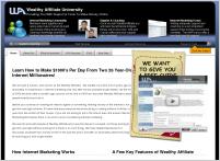 wealthy-affiliate